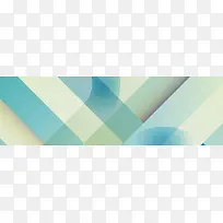 创意立体背景-空若网 创意立体背景-空若网