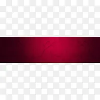 创意立体背景-空若网 创意立体背景-空若网