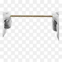 拉扯数据线-空若网 拉扯数据线-空若网