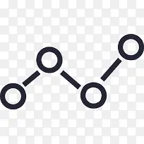 数据线-空若网 数据线-空若网