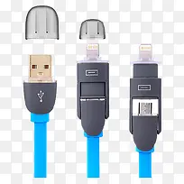 数据线-空若网 数据线-空若网