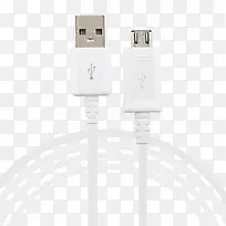 ������-������