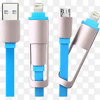 ������-������