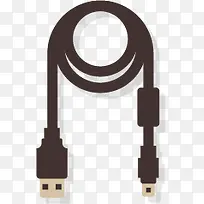 ������-������