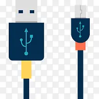 矢量数据线-空若网 矢量数据线-空若网