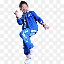 高清摄影运动男孩效果-空若网 高清摄影运动男孩效果-空若网