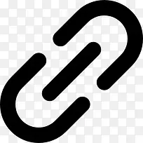 链接图标-空若网 链接图标-空若网