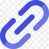 链接图标-空若网 链接图标-空若网