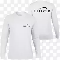 长袖t恤服装.白色衬衫-空若网 长袖t恤服装.白色衬衫-空若网