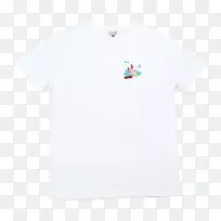 t恤服装袖子字体白色衬衫-空若网 t恤服装袖子字体白色衬衫-空若网