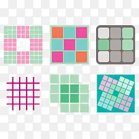 �򵥲�ɫ�Ź���-������