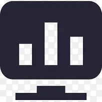 数据中心-空若网 数据中心-空若网