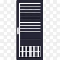 ��������-������