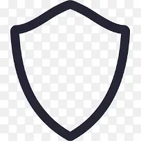 ��ȫ����-������