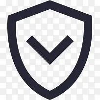 ��ȫ����-������