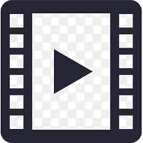 ��ý��ר��-������