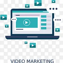 媒体市场标签-空若网 媒体市场标签-空若网