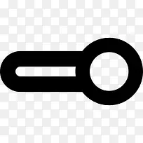 在图标-空若网 在图标-空若网