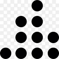 点图标-空若网 点图标-空若网