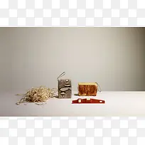 创意电商设计装饰-空若网 创意电商设计装饰-空若网