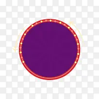 背景,圆-空若网 背景,圆-空若网