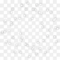 科技 白色 线条-空若网 科技 白色 线条-空若网