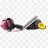 现代时尚家用裸价促销-空若网 现代时尚家用裸价促销-空若网