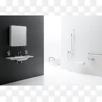 ϴ�ּ�����������Ӱ-������