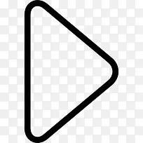 右箭头图标-空若网 右箭头图标-空若网