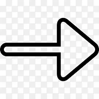 �Ҽ�ͷͼ��-������