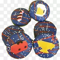 饼干蛋糕,糖霜,米粉,饼干,白巧克力饼干,奥利奥-空若网 饼干蛋糕,糖霜,米粉,饼干,白巧克力饼干,奥利奥-空若网