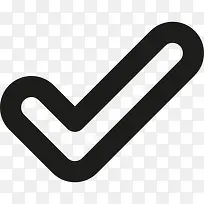 ���ͼ��-������