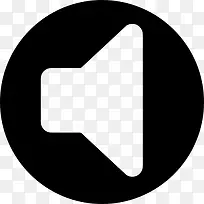 ������ͼ��-������