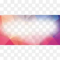 ¼¸ºÎ±³¾°Í¼-¿ÕÈôÍø ¼¸ºÎ±³¾°Í¼-¿ÕÈôÍø