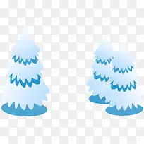 冬树-空若网 冬树-空若网