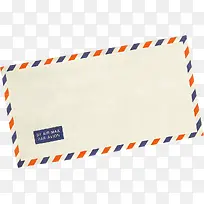 卡通创意手绘信件-空若网 卡通创意手绘信件-空若网