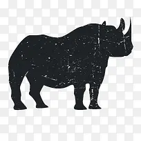 �����Ӱ-������