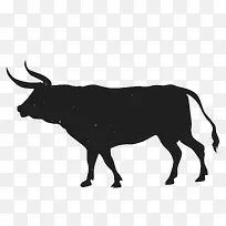 �����Ӱ-������