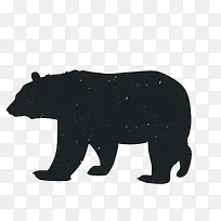 �����Ӱ-������