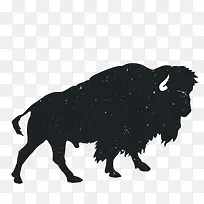 �����Ӱ-������