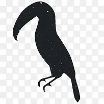 �����Ӱ-������