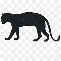 �����Ӱ-������