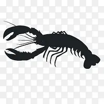 动物剪影-空若网 动物剪影-空若网