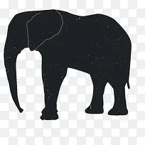 �����Ӱ-������