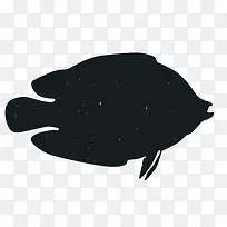 �����Ӱ-������