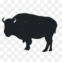 �����Ӱ-������