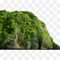 高清摄影活动山效果-空若网 高清摄影活动山效果-空若网