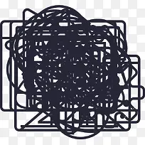 用户触达能力-空若网 用户触达能力-空若网