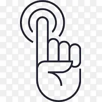 用户触达能力-空若网 用户触达能力-空若网