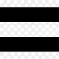 等于符号相等计算机图标符号数学+-空若网 等于符号相等计算机图标符号数学+-空若网